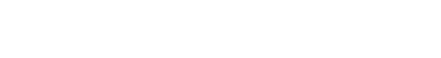 湖南誉美高新材料有限公司_彩色沥青研制|脱色沥青生产|