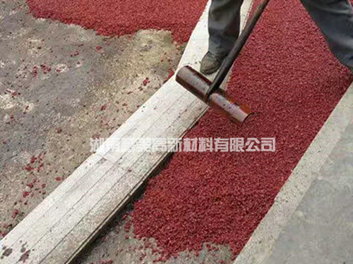现场施工图6